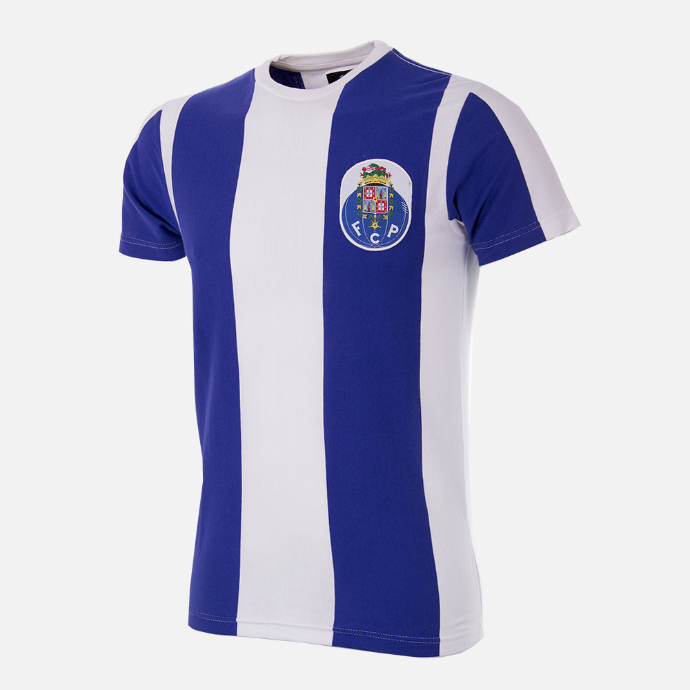 FC Porto Retro Tee