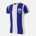 FC Porto Retro Tee