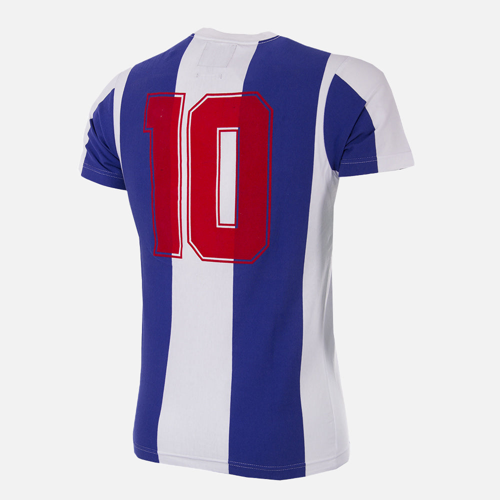 FC Porto Retro Tee