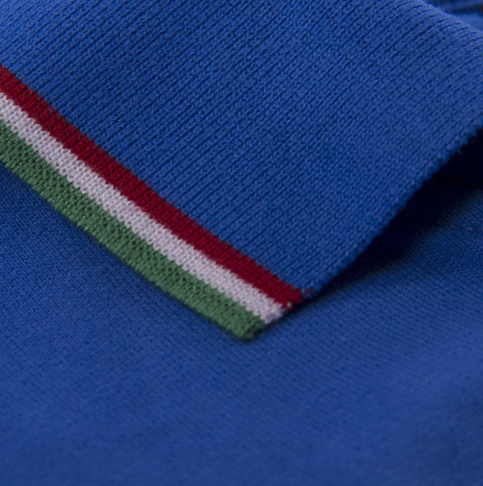Italy 1982 Home Retro Jersey