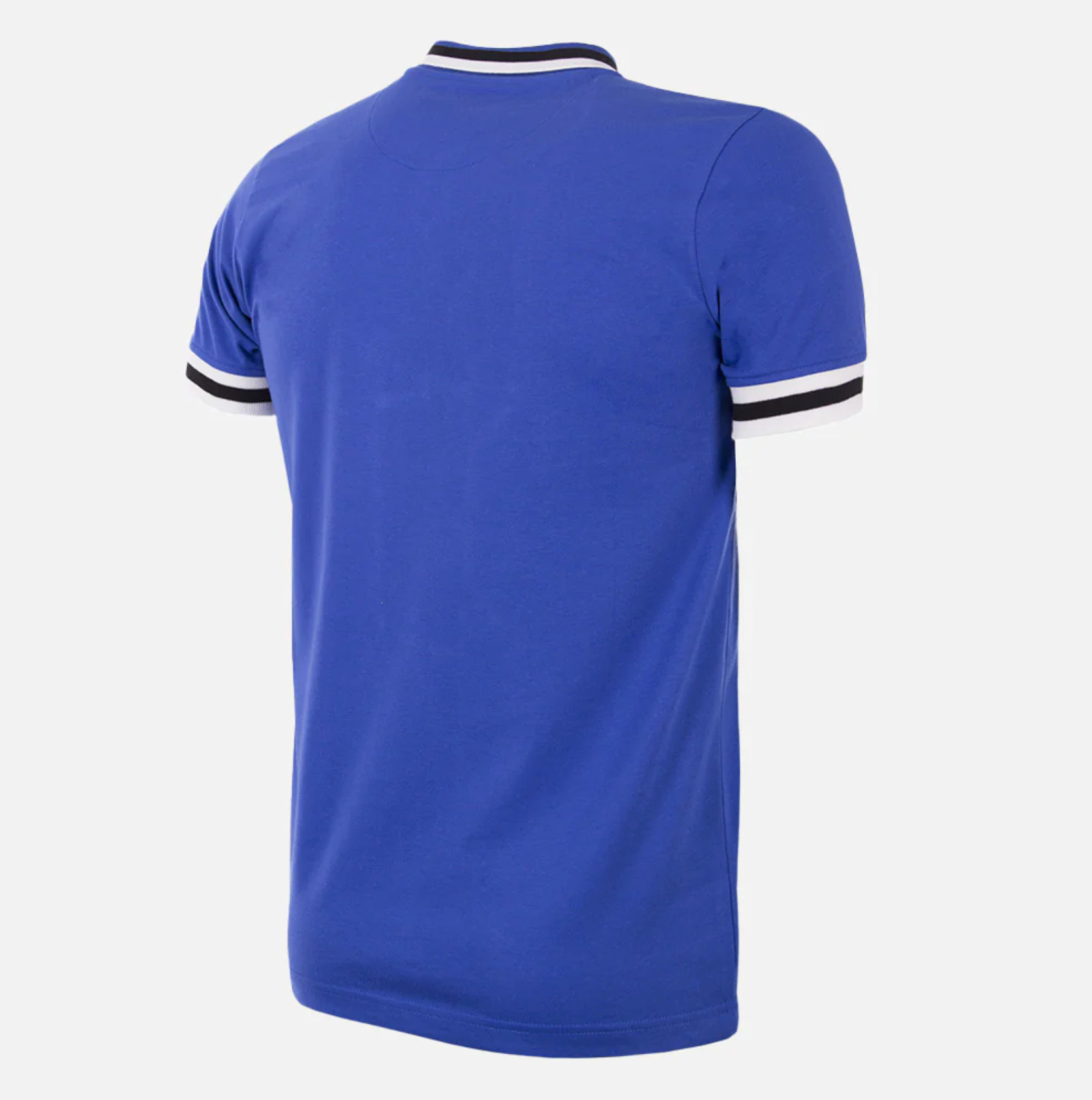 Juventus 1983 Away Retro Jersey