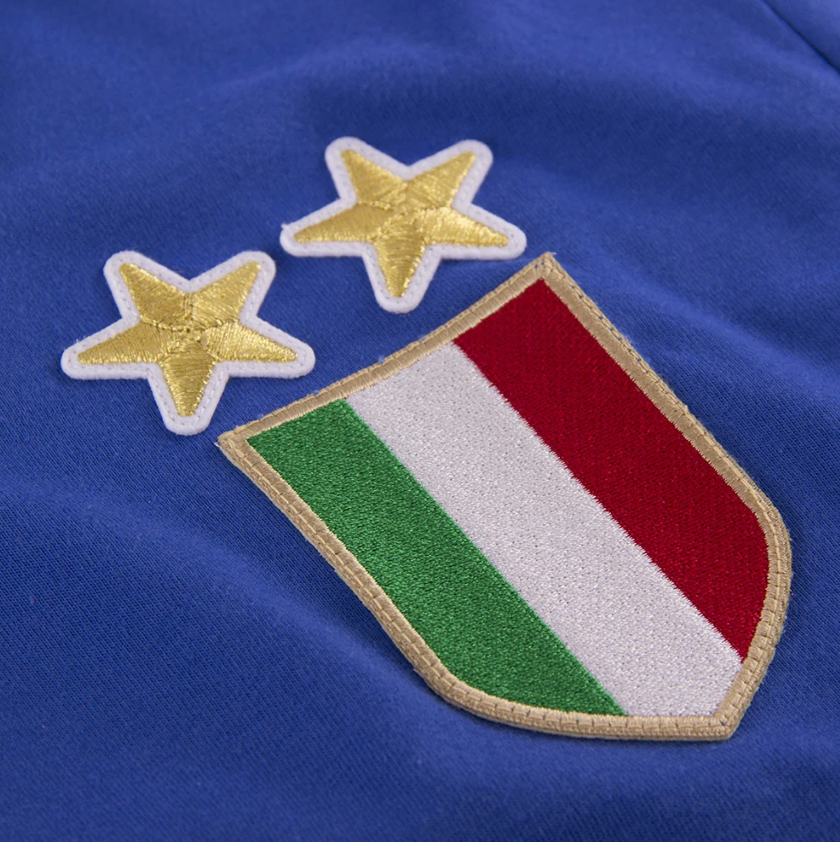 Juventus 1983 Away Retro Jersey
