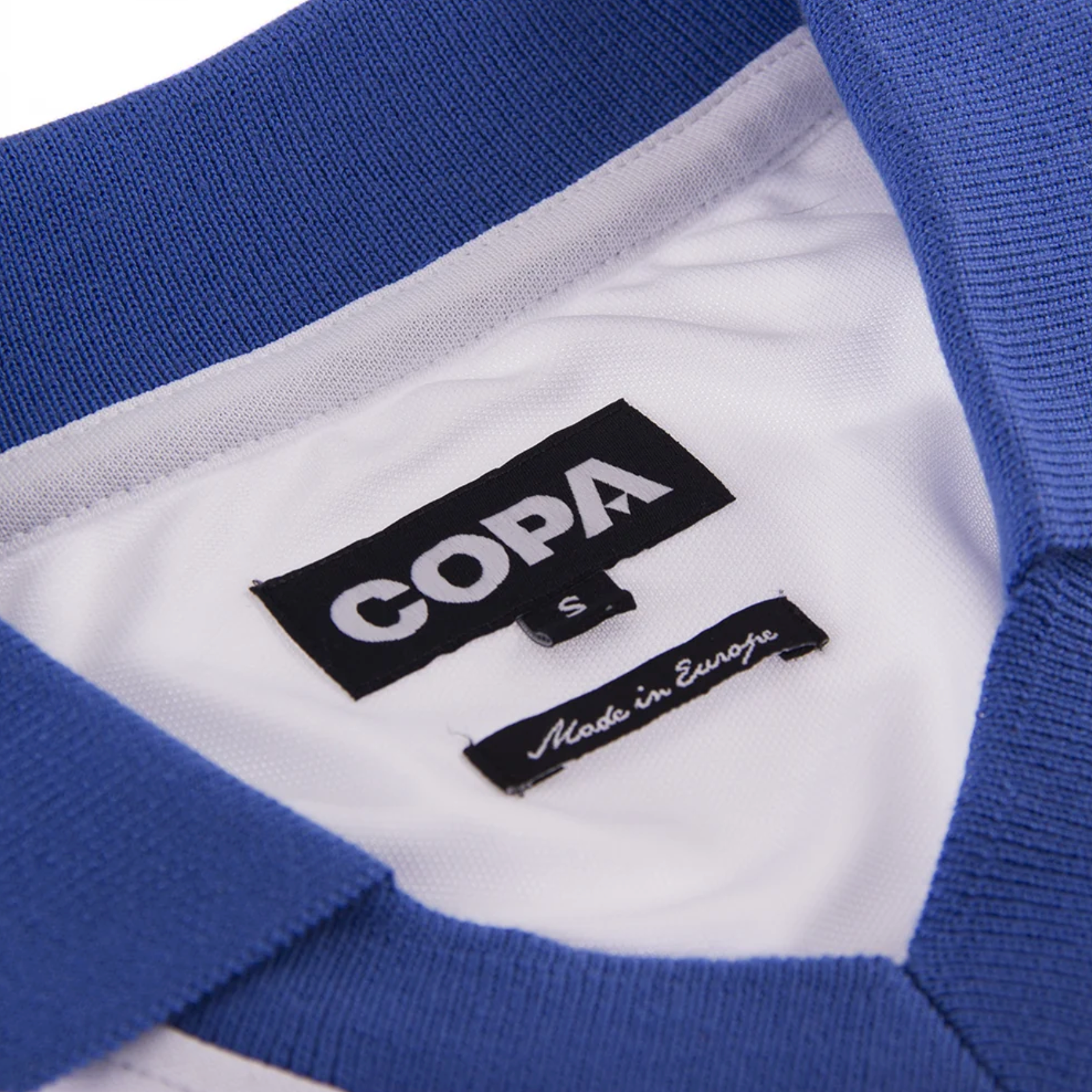 Japan 1987 Away Retro Jersey
