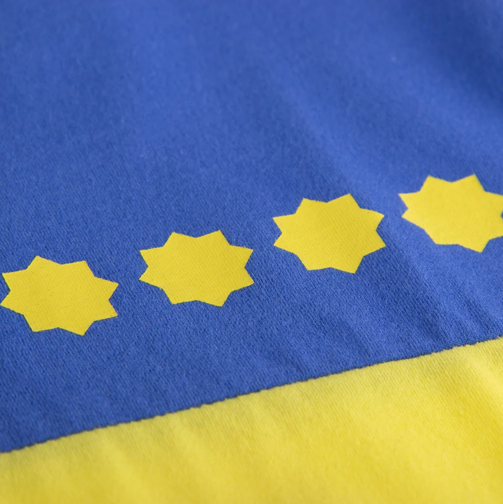 Boca Juniors Capitano Tee